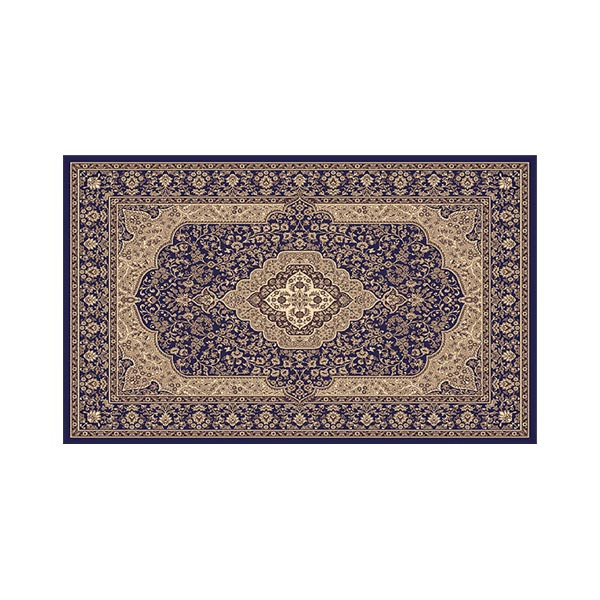 پادری مدل فرش کد MN-M35M001-MR0125 سایز 76x46 سانتی متر