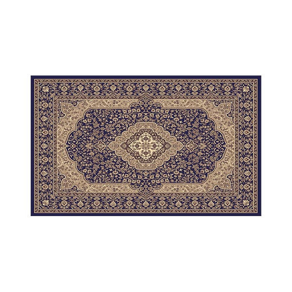 پادری مدل فرش کد MN-M35M001-MR0125 سایز 76x46 سانتی متر