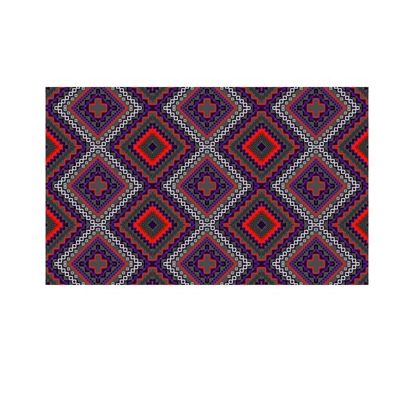 پادری مدل مدرن و کلاسیک کد HSHMP0171 سایز 76x46 سانتی متر