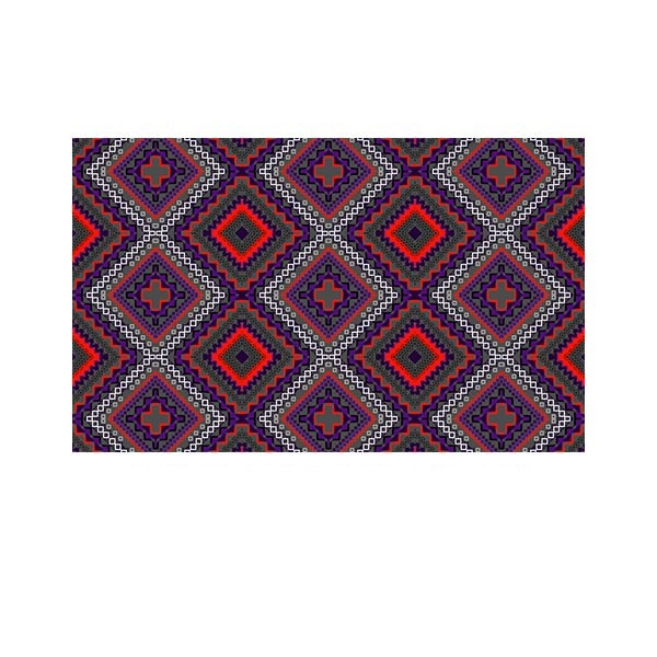 پادری مدل مدرن و کلاسیک کد HSHMP0171 سایز 76x46 سانتی متر
