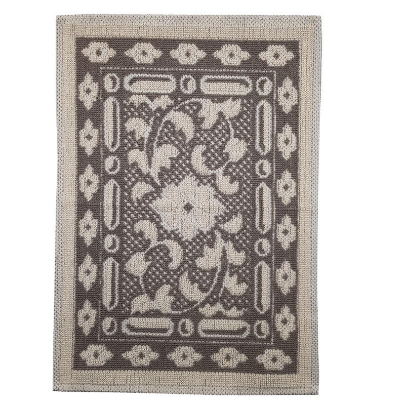 پادری کد cv500 سایز 50×80 سانتی متر