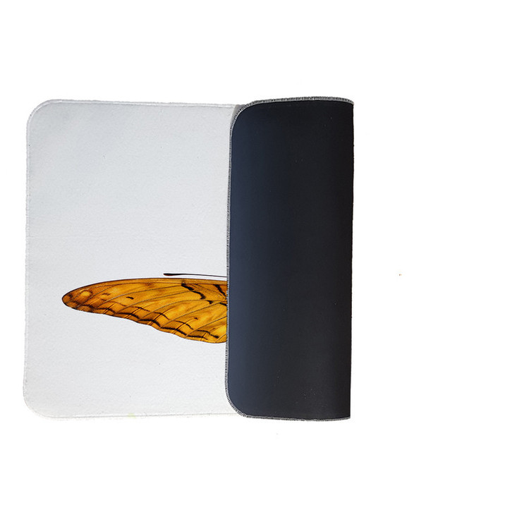 پادری طرح پروانه کد 6188 سایز 60×40 سانتی متر