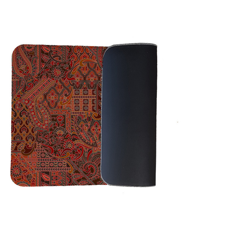 پادری طرح کلاسیک کد 6034 سایز 80 × 50 سانتی متر