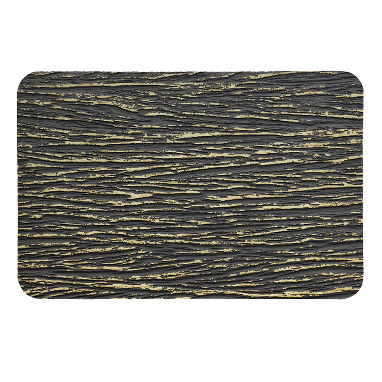 پادری طرح مدرن کد 8850 سایز 80×50 سانتی متر