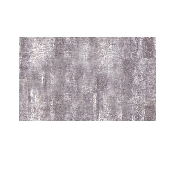 پادری مدل مدرن و کلاسیک کد HSHMP0210 سایز 76x46 سانتی متر