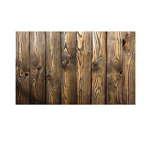 پادری مدل مدرن و کلاسیک کد HSHMP0018 سایز 76x46 سانتی متر