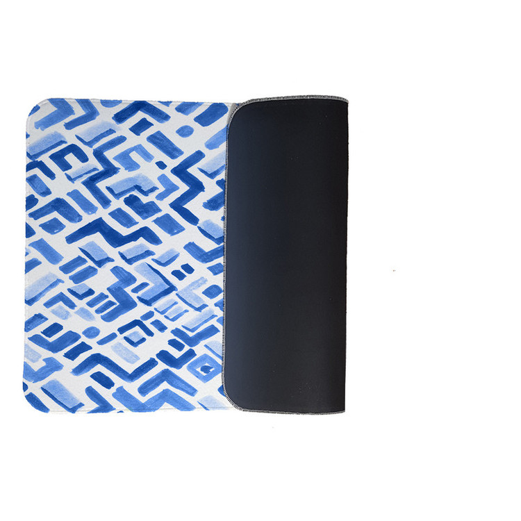 پادری طرح آبرنگی کد 5982 سایز 60 × 40 سانتیمتر