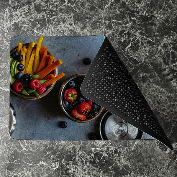پادری مدل آشپزخانه کد HSHMH0059 سایز 76x46 سانتی متر