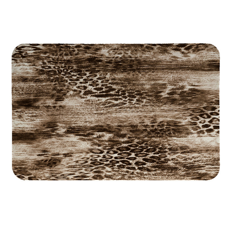 پادری طرح ببری کد 5345 سایز 60 × 40 سانتیمتر