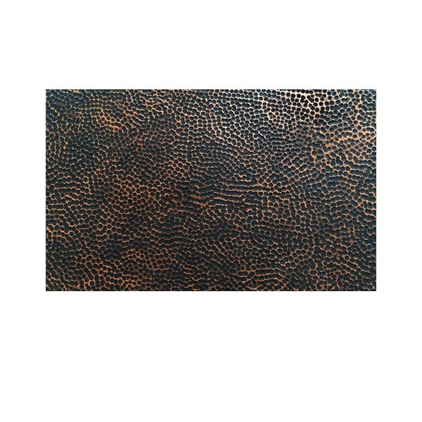 پادری مدل مدرن و کلاسیک کد HSHMP0206 سایز 76x46 سانتی متر