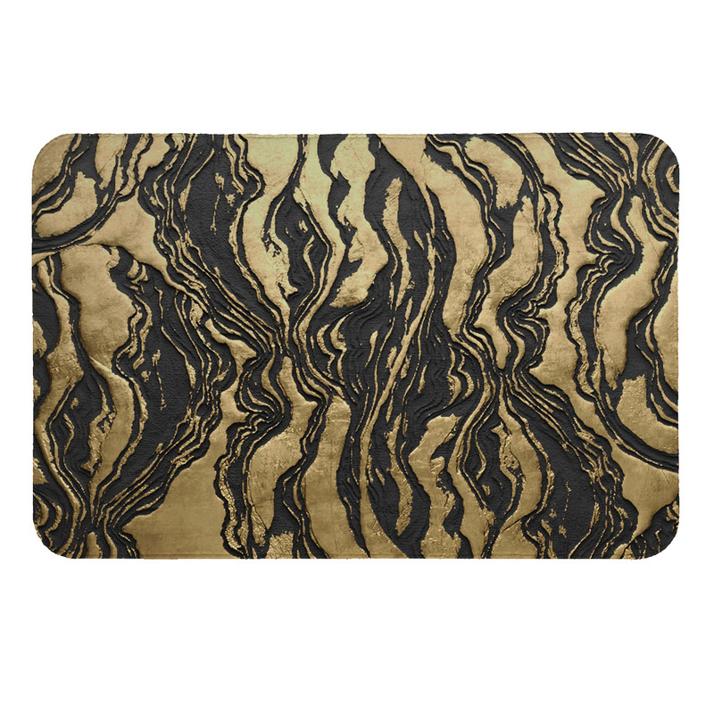 پادری  طرح مدرن کد 8812 سایز 60×40 سانتی متر