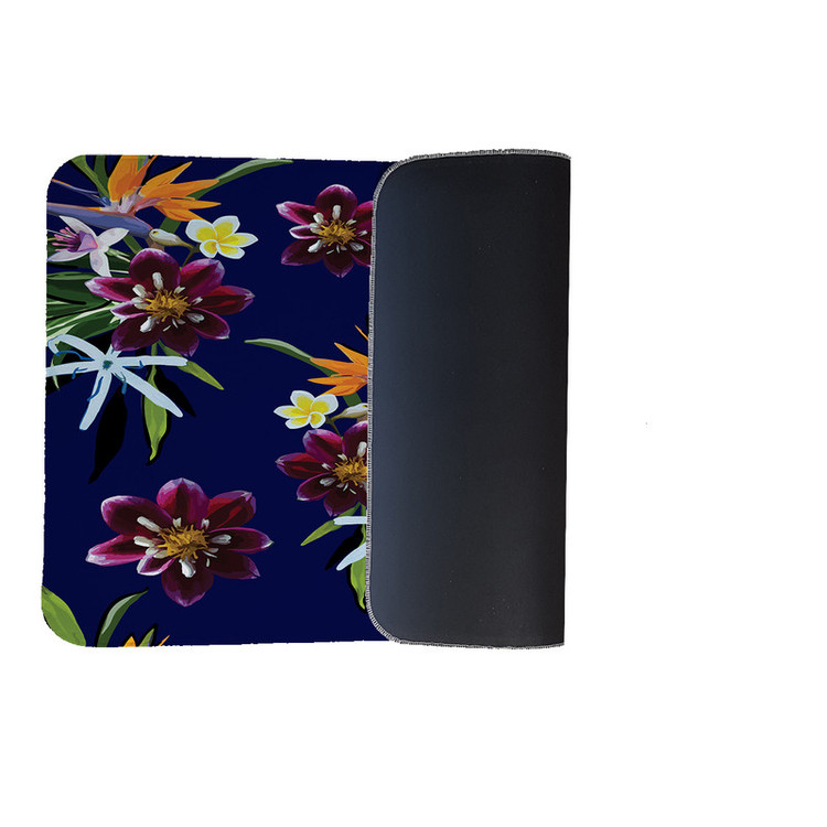 پادری طرح گل کد 5586 سایز 60 × 40 سانتیمتر
