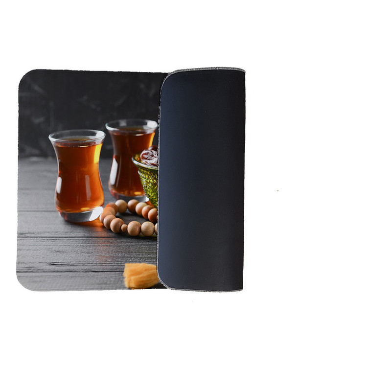 پادری طرح چای کد 5770 سایز 60 × 40 سانتیمتر