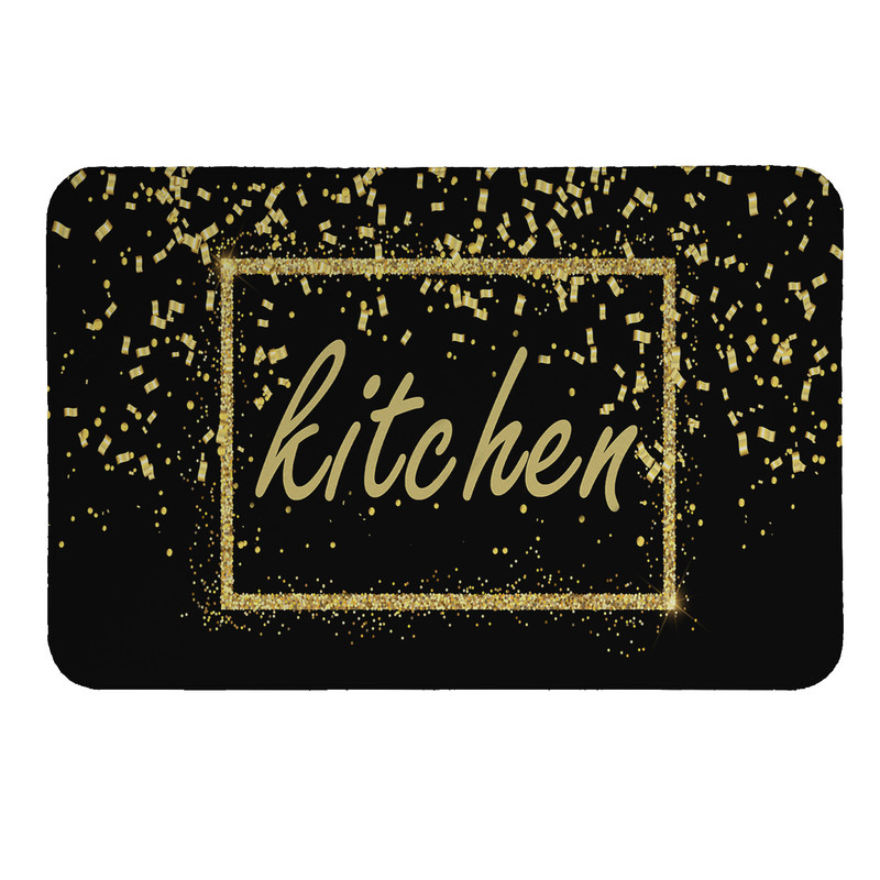 پادری طرح kitchen کد 8362 سایز 60 × 40 سانتی متر