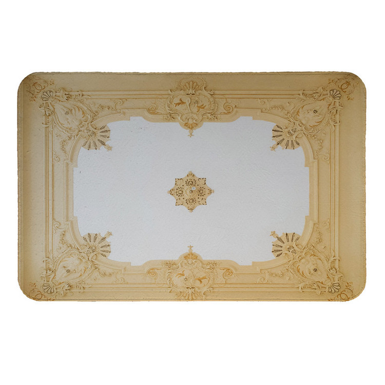 پادری طرح کلاسیک کد 5789 سایز 60 × 40 سانتیمتر