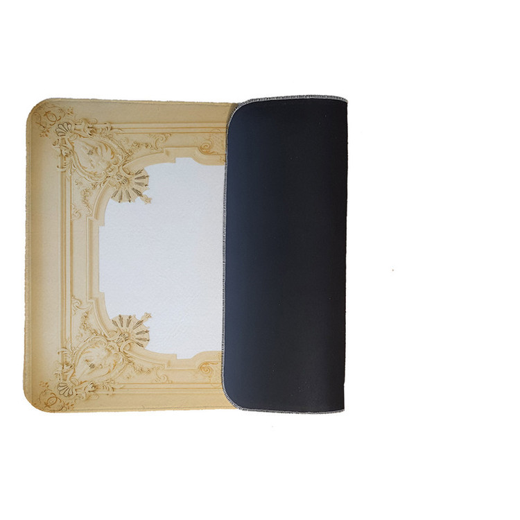 پادری طرح کلاسیک کد 5789 سایز 60 × 40 سانتیمتر