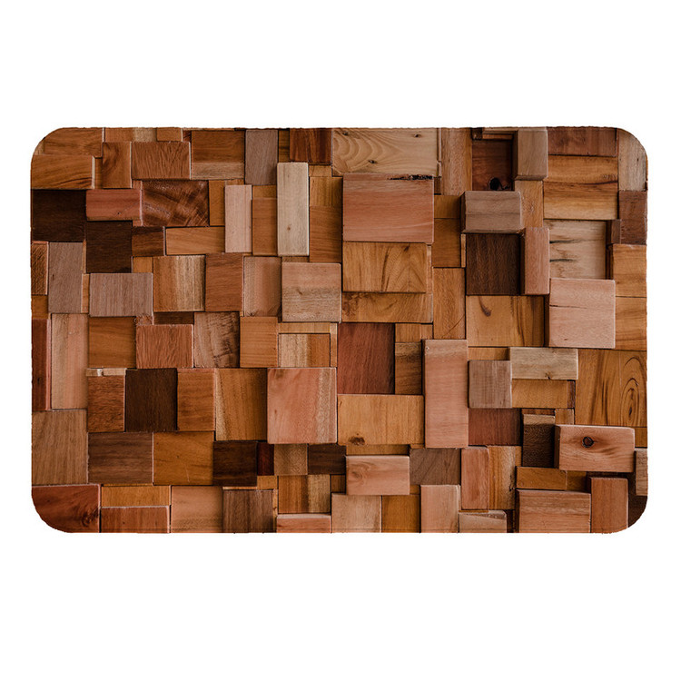 پادری طرح کلاسیک کد 5986 سایز 60 × 40 سانتیمتر