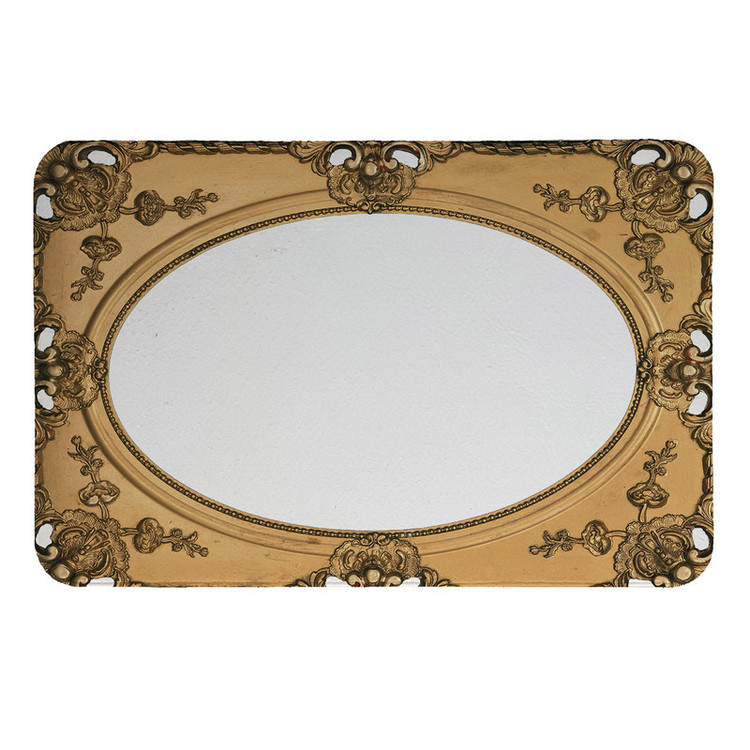 پادری طرح کلاسیک کد 5788 سایز 80 × 50 سانتیمتر