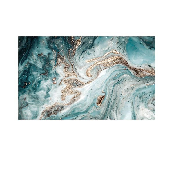پادری مدل مدرن و کلاسیک کد HSHMP0052 سایز 76x46 سانتی متر