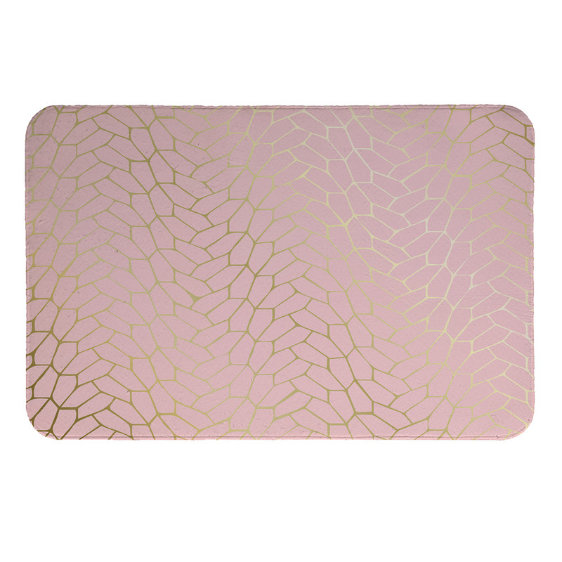 پادری طرح مدرن کد 8582 سایز 60×40 سانتی متر