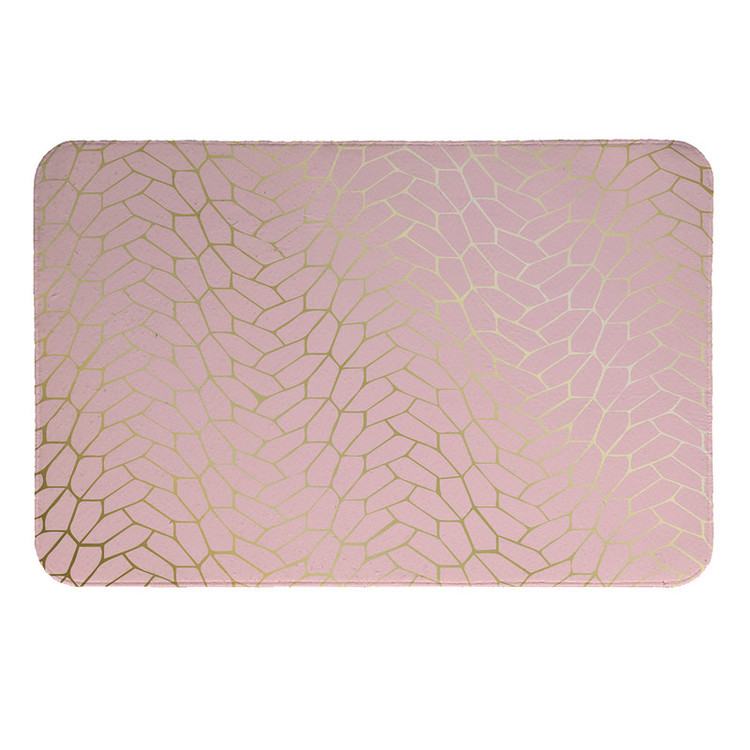 پادری طرح مدرن کد 8582 سایز 60×40 سانتی متر