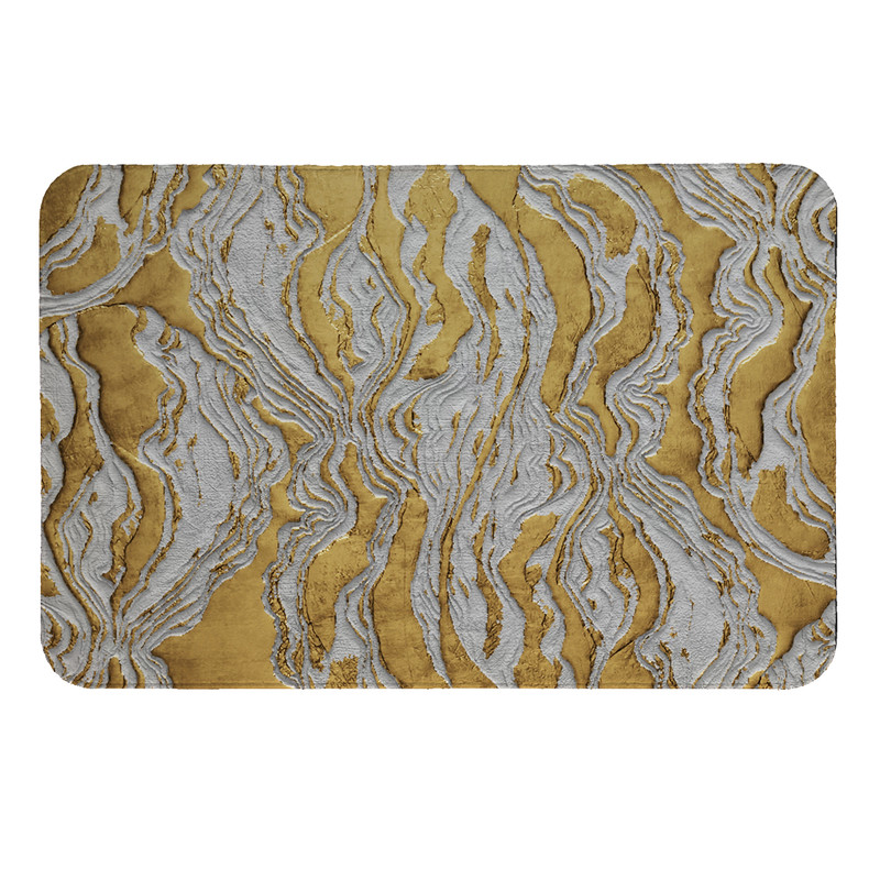 پادری  طرح مدرن کد 8813 سایز 60×40 سانتی متر