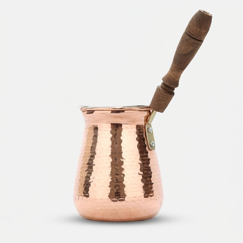 قهوه جوش کد CU-8048