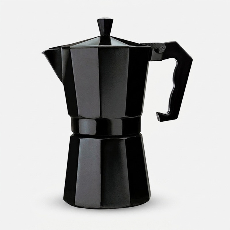 قهوه جوش رومکس مدل MZ 6 Cups