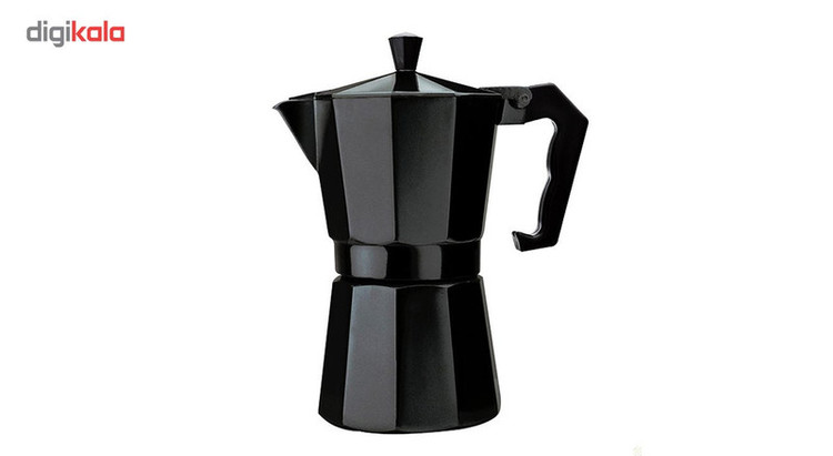 قهوه جوش رومکس مدل MZ 6 Cups
