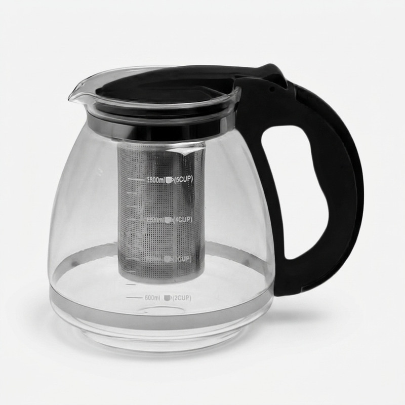 قوری مدل 1500ML