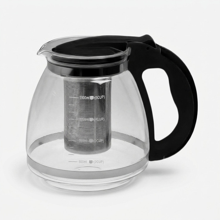 قوری مدل 1500ML