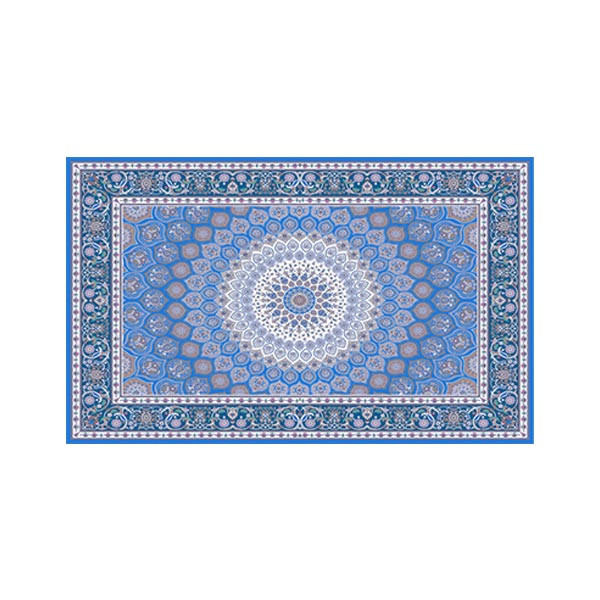 پادری مدل فرش کد MN-M35M001-MR0082 سایز 76x46 سانتی متر