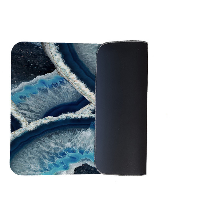 پادری کد 9141 سایز 50x80 سانتی متر