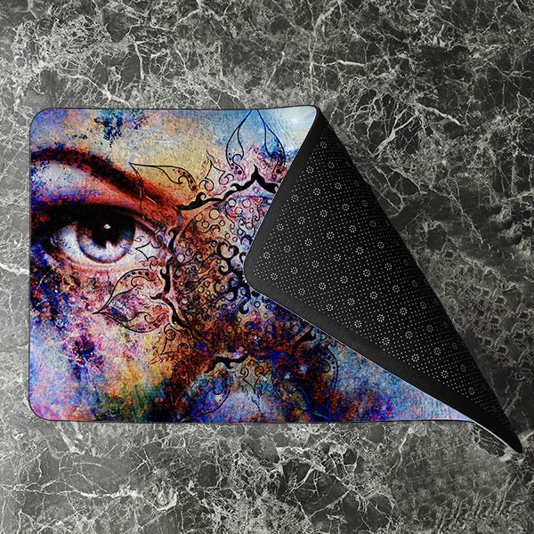 پادری مدل نوجوان کد HSHMT0060 سایز 76x46 سانتی متر
