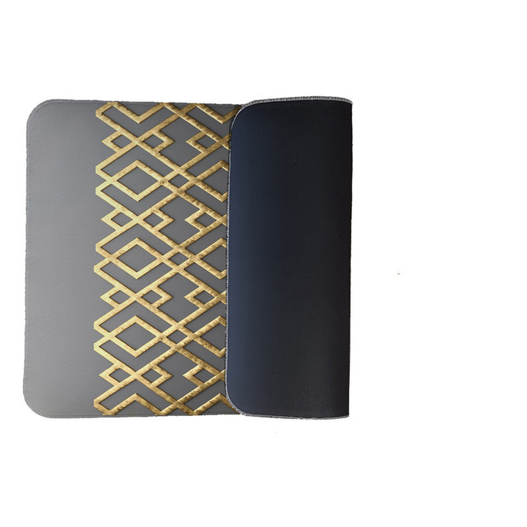 پادری طرح مدرن کد 8863 سایز 60×40 سانتی متر