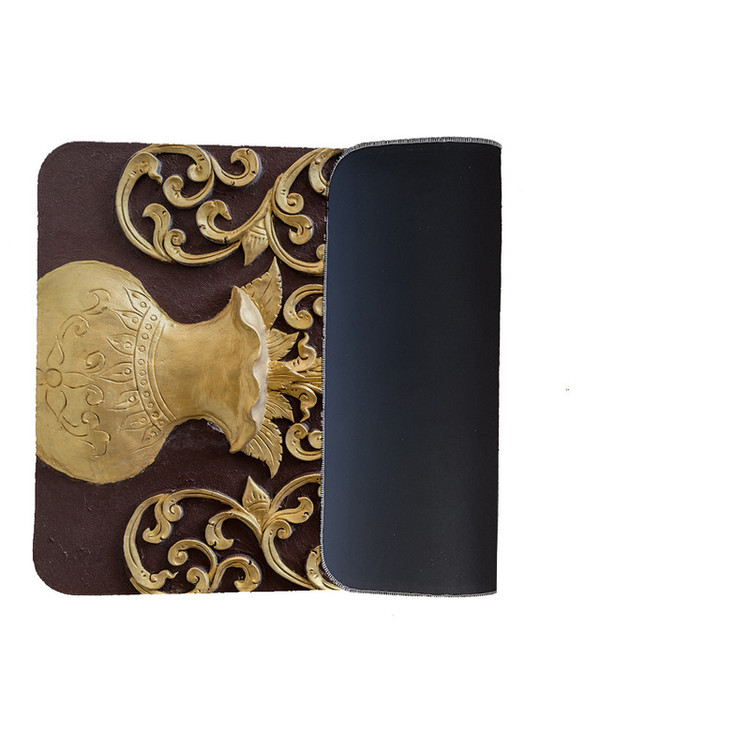 پادری طرح مدرن کد 5952 سایز 60 × 40 سانتی متر
