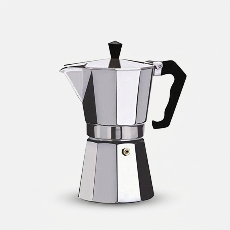 موکاپات مدل 1 کاپ