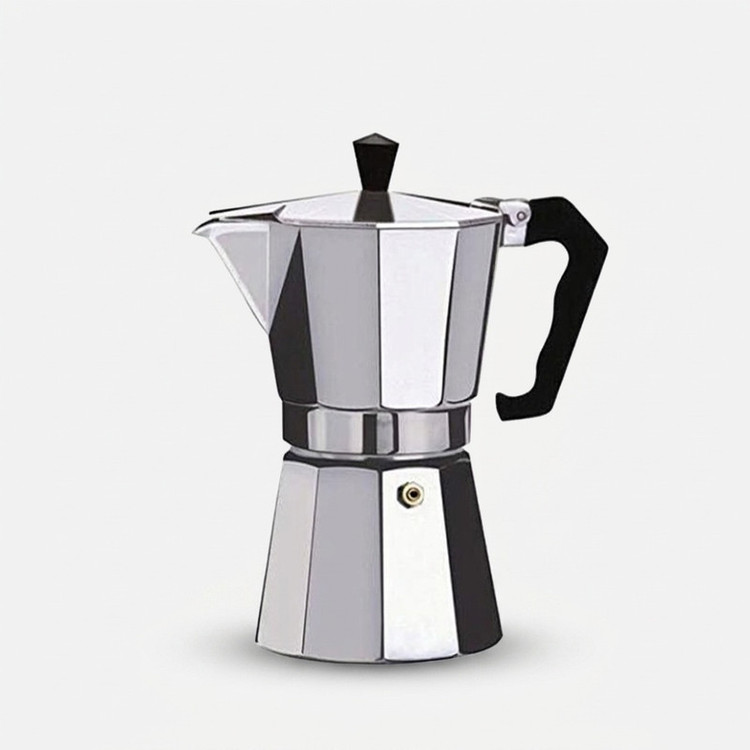 موکاپات مدل 1 کاپ