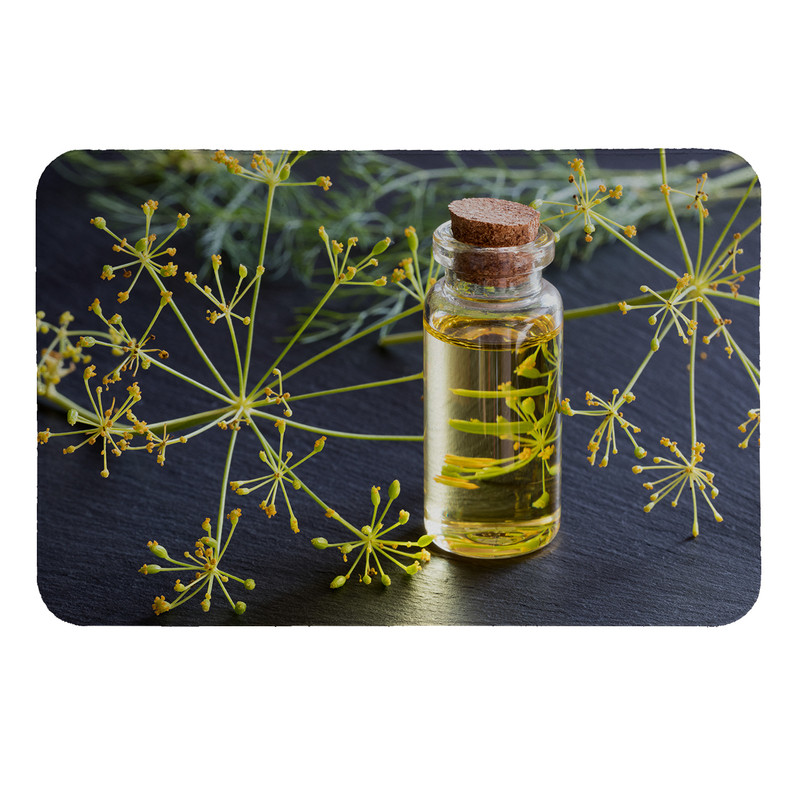 پادری طرح روغن کد 6310 سایز 80 × 50 سانتی متر