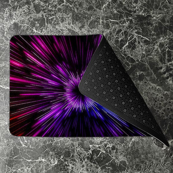 پادری طرح نوجوان کد M35M001-MT0201 سایز 76x46 سانتی متر