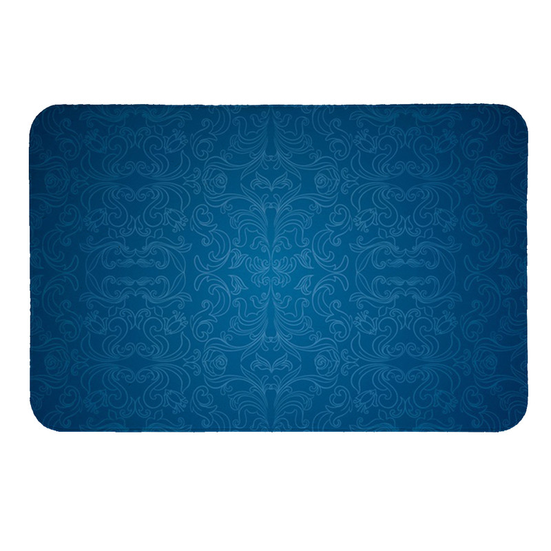 پادری کد 8133 سایز 60 × 40 سانتی متر