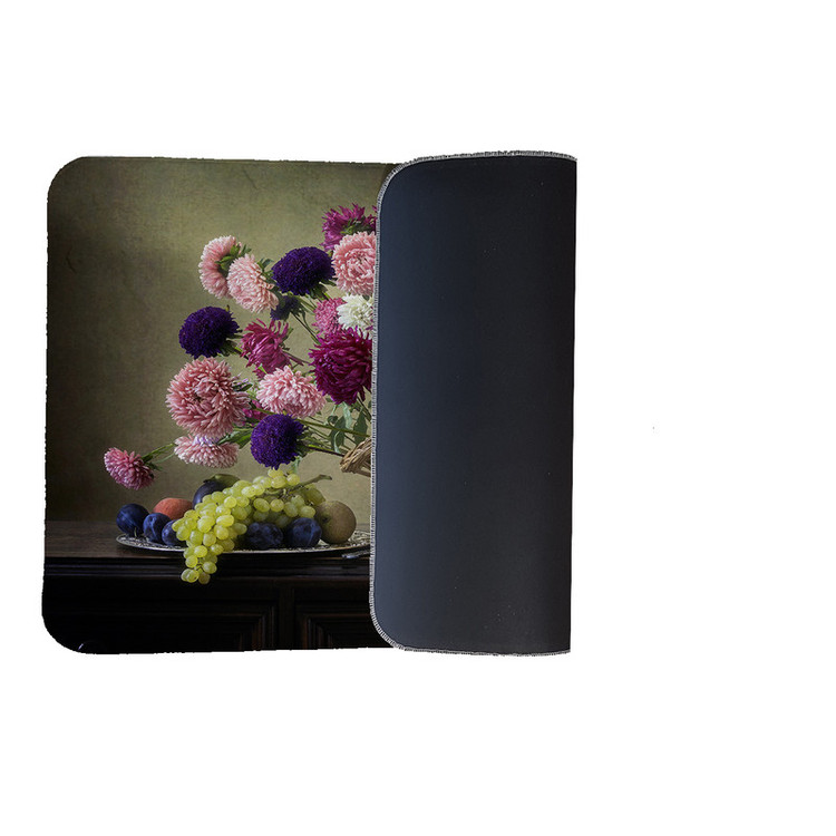پادری طرح گل کد 5502 سایز 60 × 40 سانتیمتر