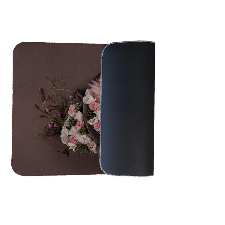 پادری طرح گل کد 5485 سایز 60 × 40 سانتیمتر