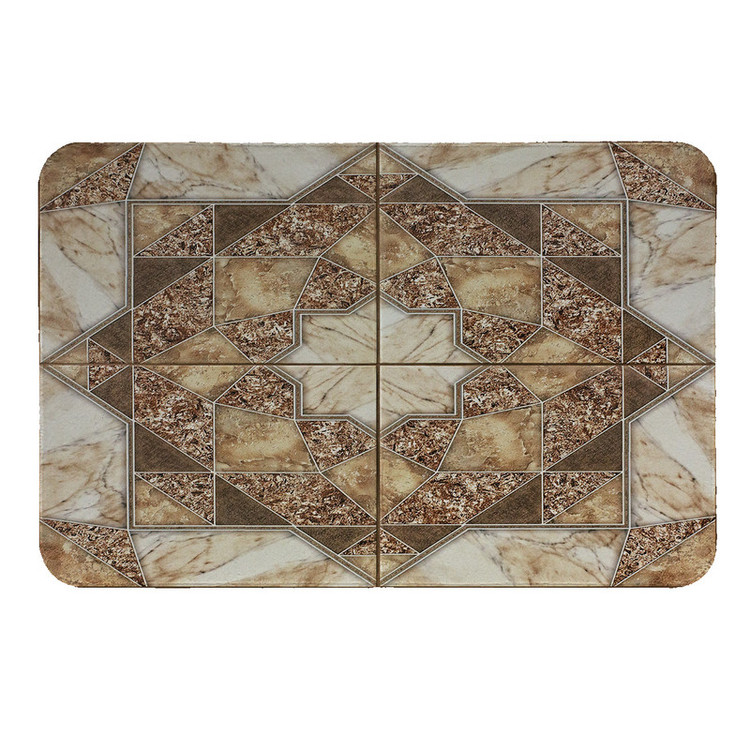 پادری طرح کاشی کد 5308 سایز 60 × 40 سانتیمتر