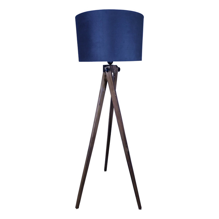 آباژور ایستاده مدل چرخشی کد PG -111