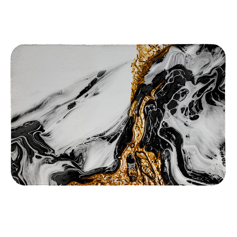 پادری طرح سنگ کد 8623 سایز 60×40 سانتی متر