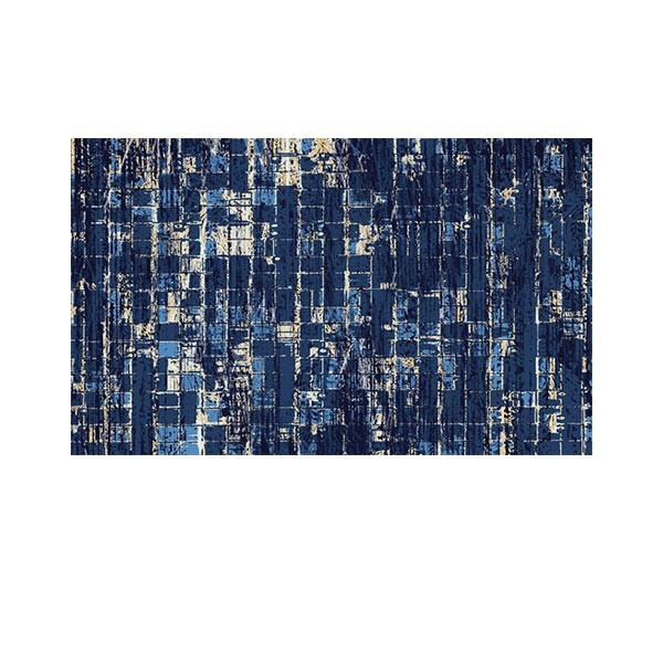 پادری مدل مدرن و کلاسیک کد HSHMP0088 سایز 76x46 سانتی متر