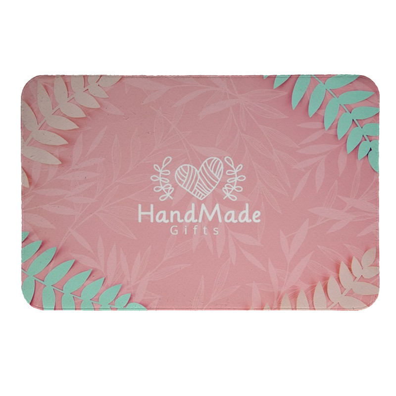 پادری طرح HandMade کد 8159 سایز 60 × 40 سانتی متر