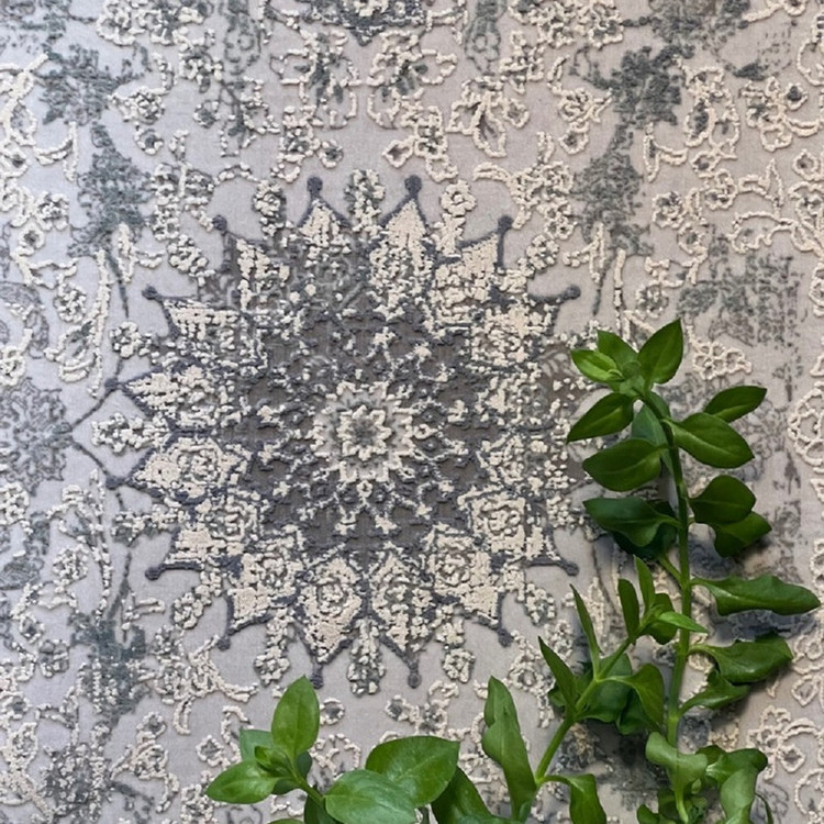 پادری مدل کارینا کد 020 سایز 80x50 سانتیمتر مناسب برای فضای داخلی