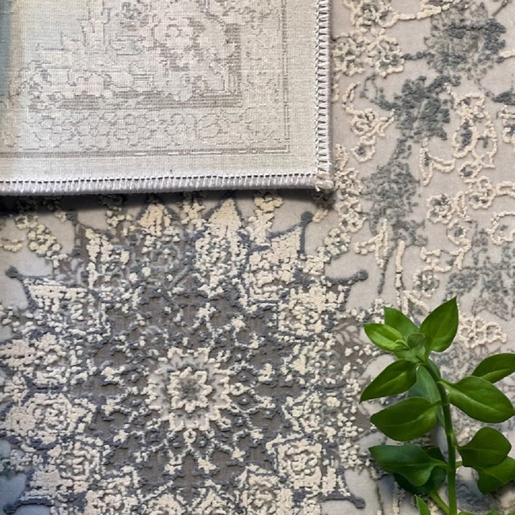 پادری مدل کارینا کد 020 سایز 80x50 سانتیمتر مناسب برای فضای داخلی